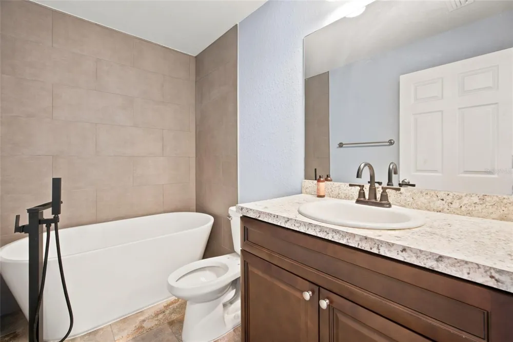 19056 SAINT BENEDICT DRIVE Dunnellon, FL 34432