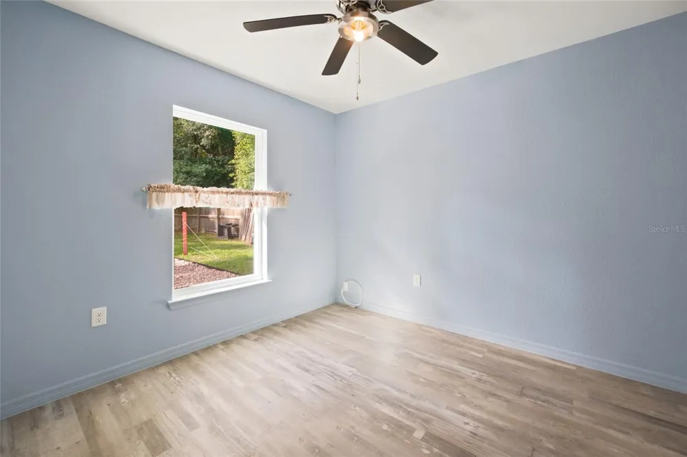 19056 SAINT BENEDICT DRIVE Dunnellon, FL 34432