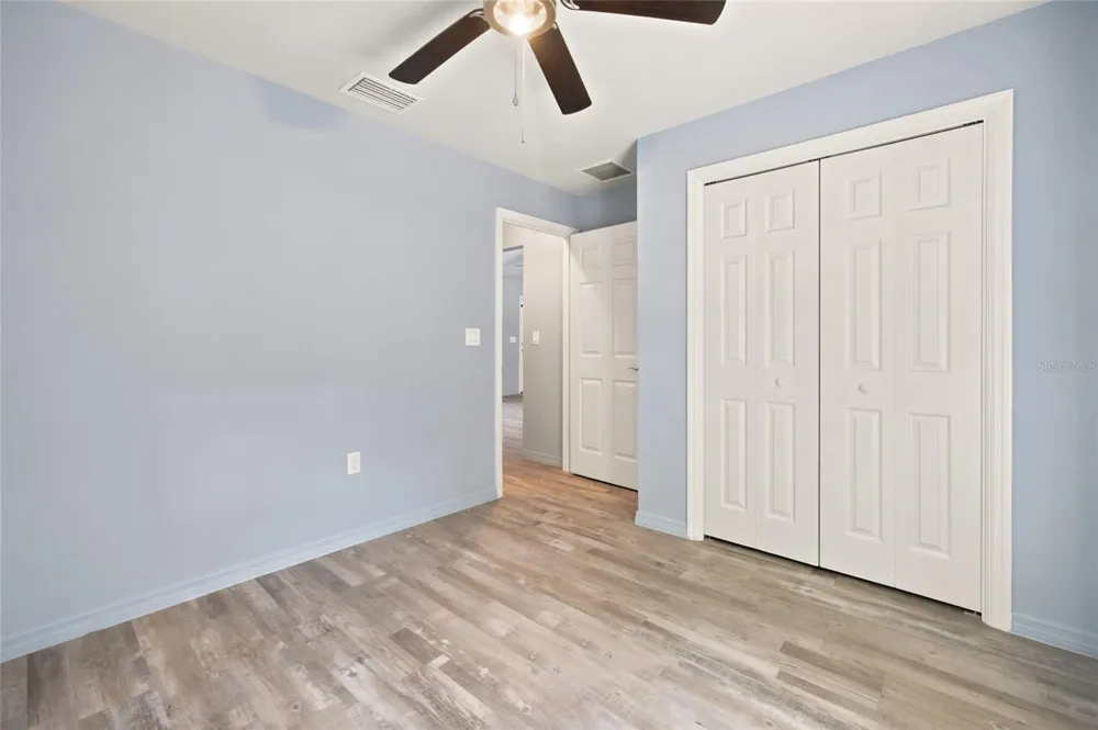 19056 SAINT BENEDICT DRIVE Dunnellon, FL 34432