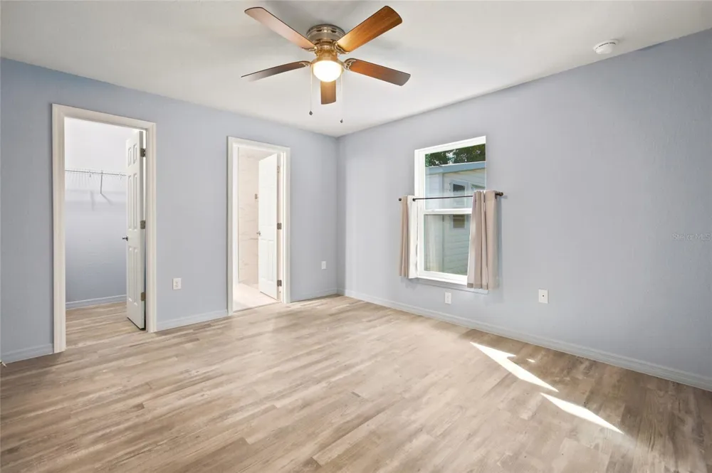19056 SAINT BENEDICT DRIVE Dunnellon, FL 34432
