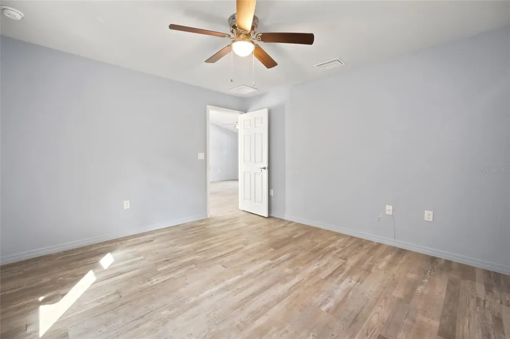 19056 SAINT BENEDICT DRIVE Dunnellon, FL 34432