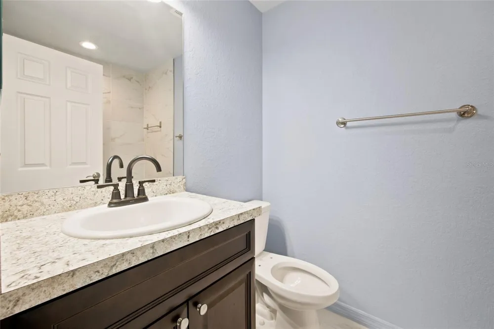 19056 SAINT BENEDICT DRIVE Dunnellon, FL 34432