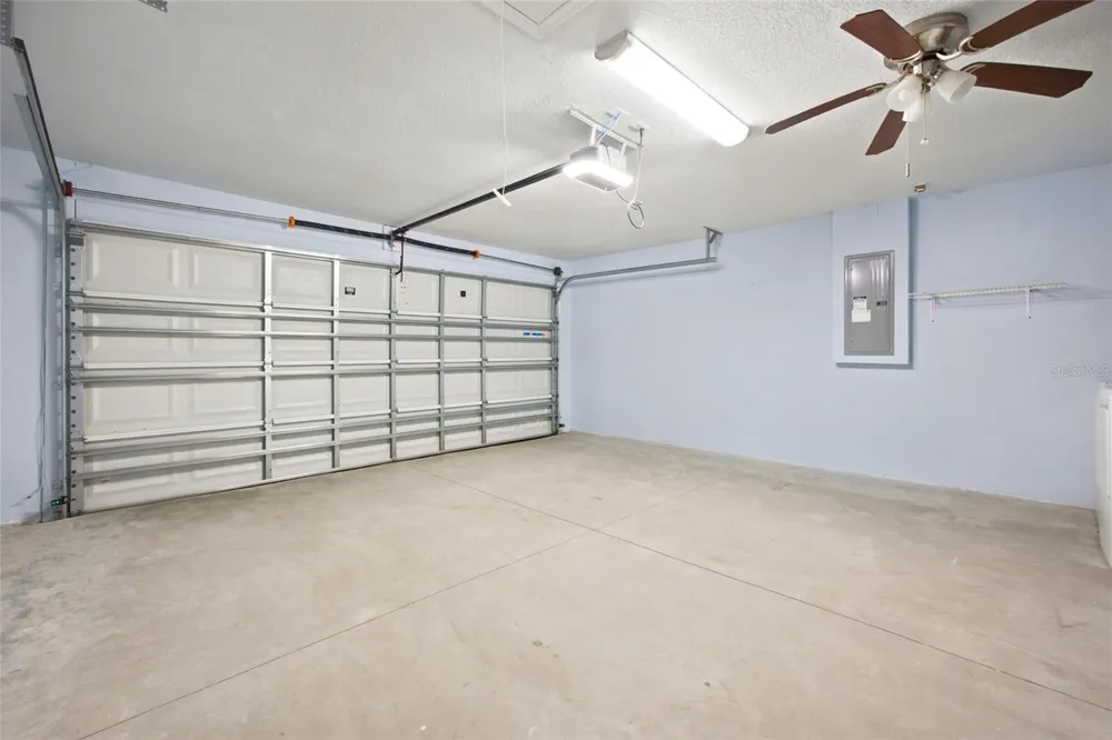 19056 SAINT BENEDICT DRIVE Dunnellon, FL 34432