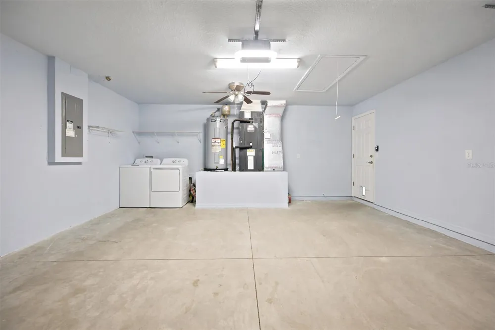 19056 SAINT BENEDICT DRIVE Dunnellon, FL 34432