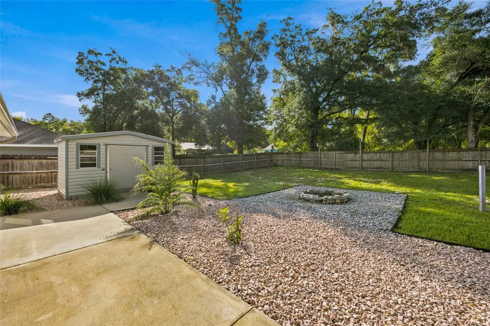 19056 SAINT BENEDICT DRIVE Dunnellon, FL 34432