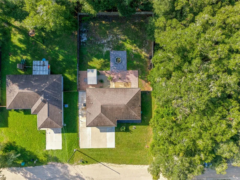 19056 SAINT BENEDICT DRIVE Dunnellon, FL 34432