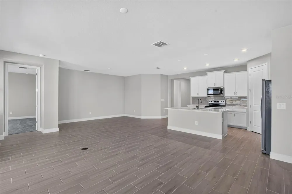 12324 49TH STREET E Parrish, FL 34219
