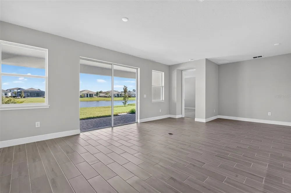 12324 49TH STREET E Parrish, FL 34219