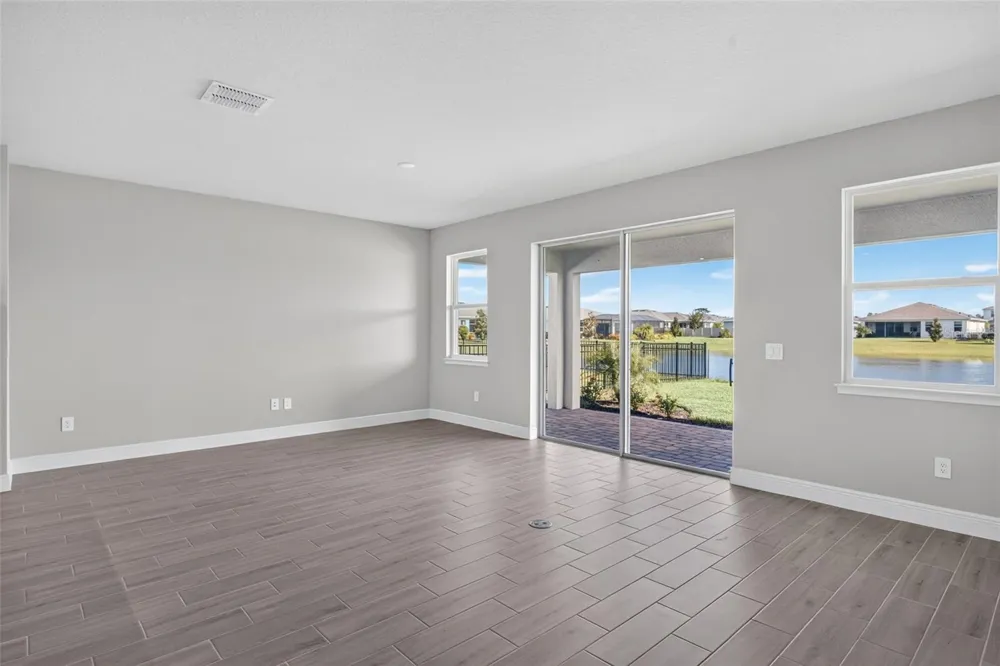 12324 49TH STREET E Parrish, FL 34219