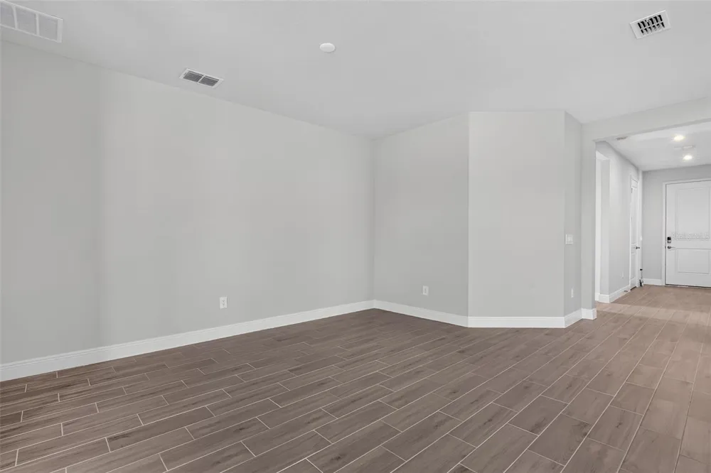 12324 49TH STREET E Parrish, FL 34219
