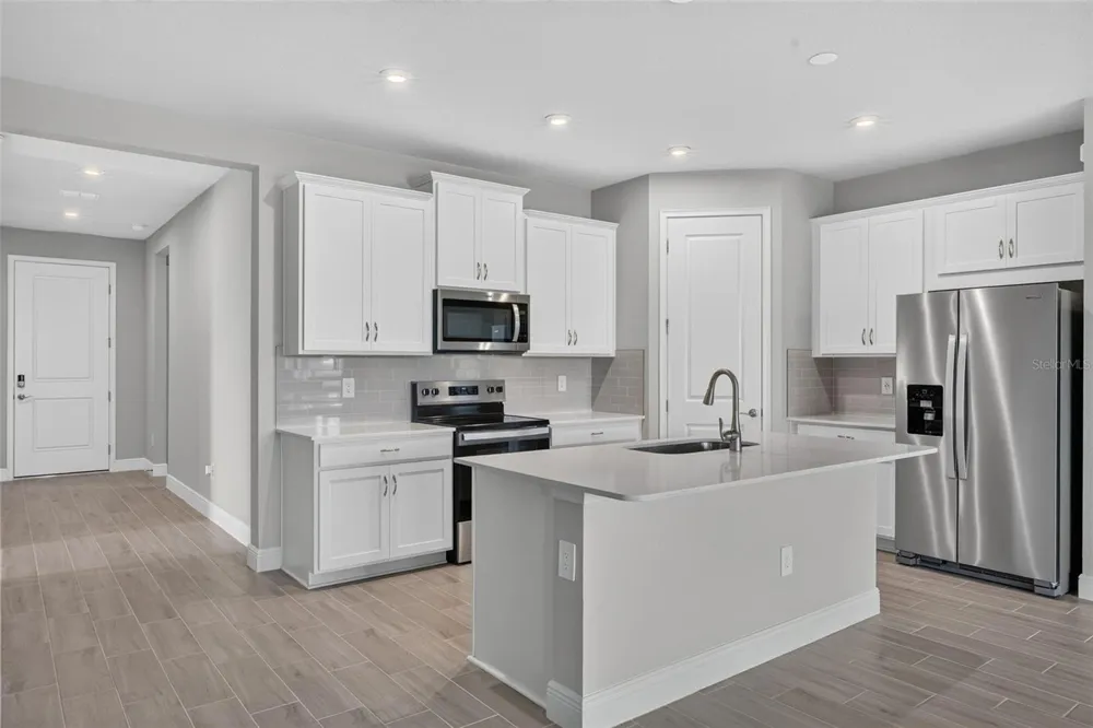 12324 49TH STREET E Parrish, FL 34219