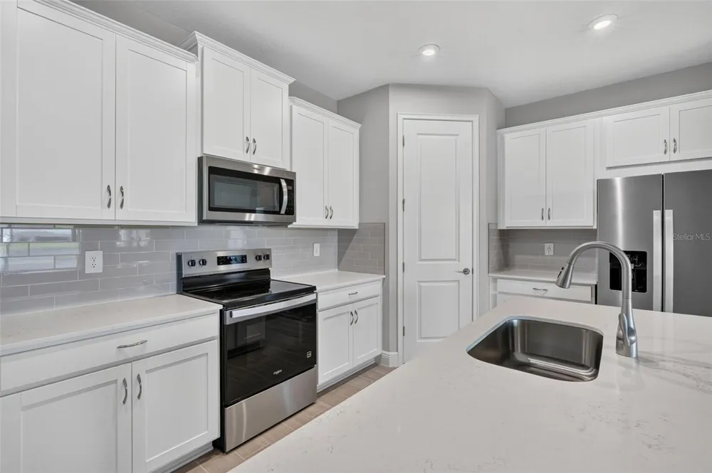 12324 49TH STREET E Parrish, FL 34219