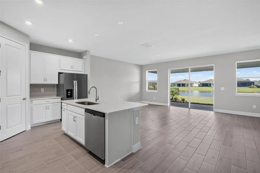 12324 49TH STREET E Parrish, FL 34219