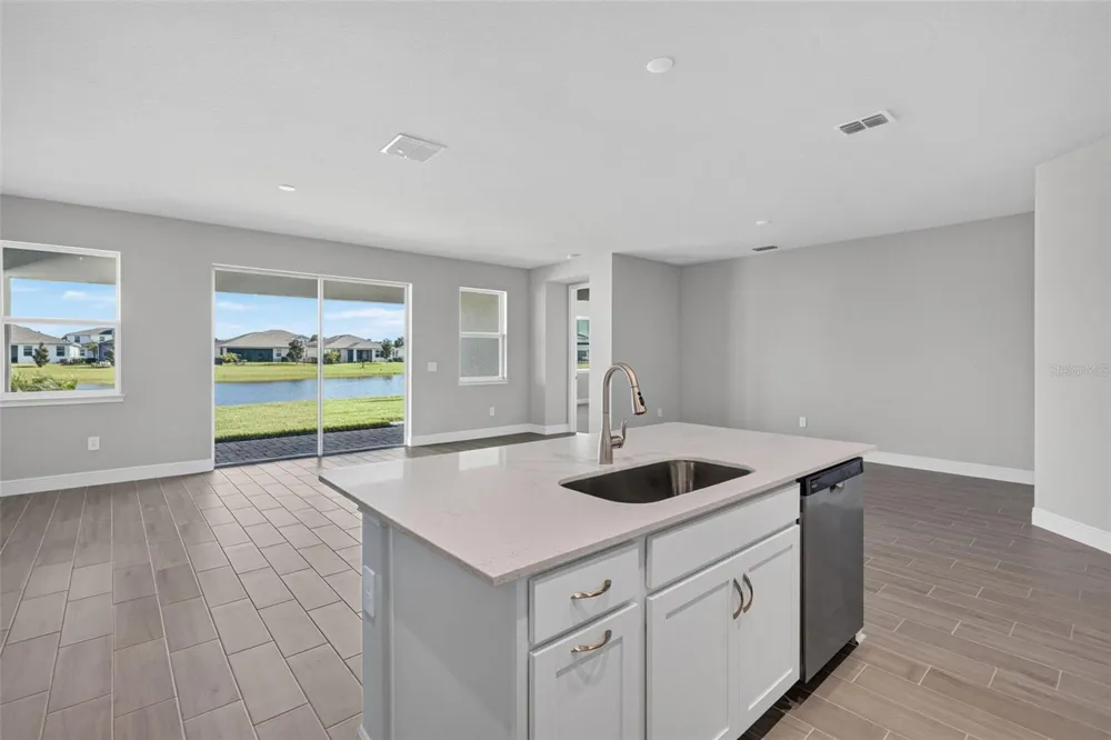 12324 49TH STREET E Parrish, FL 34219
