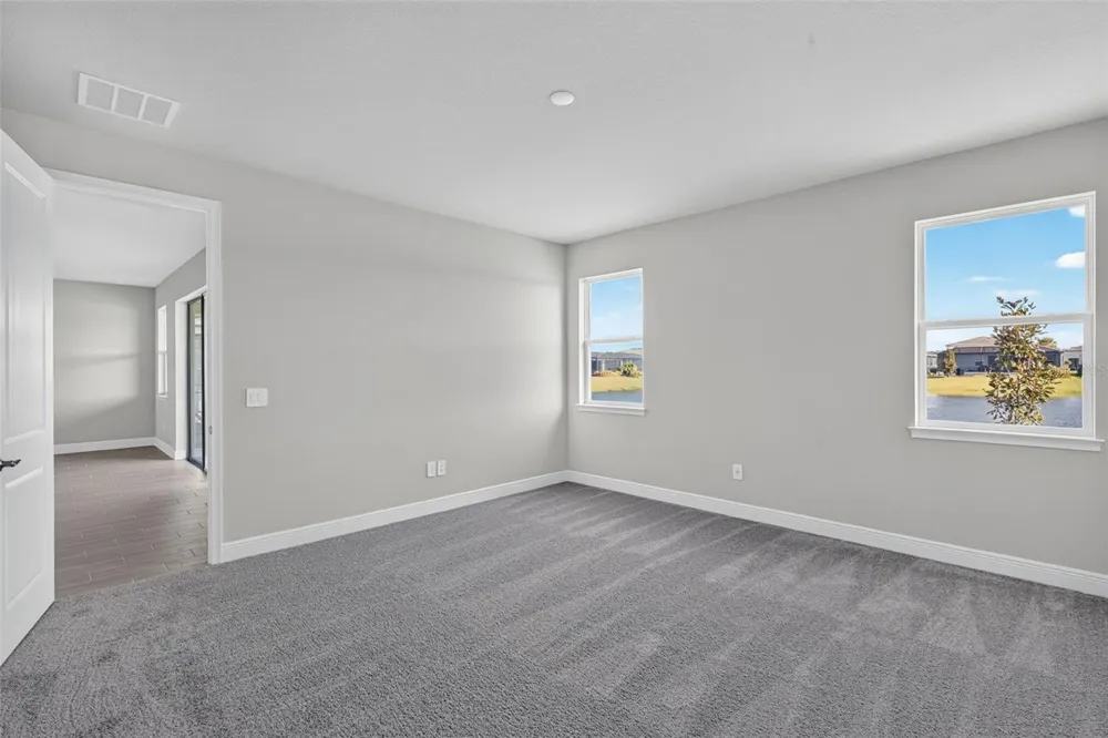 12324 49TH STREET E Parrish, FL 34219