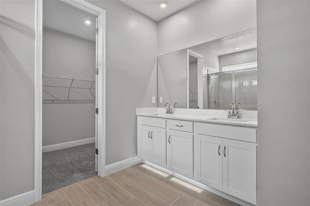 12324 49TH STREET E Parrish, FL 34219