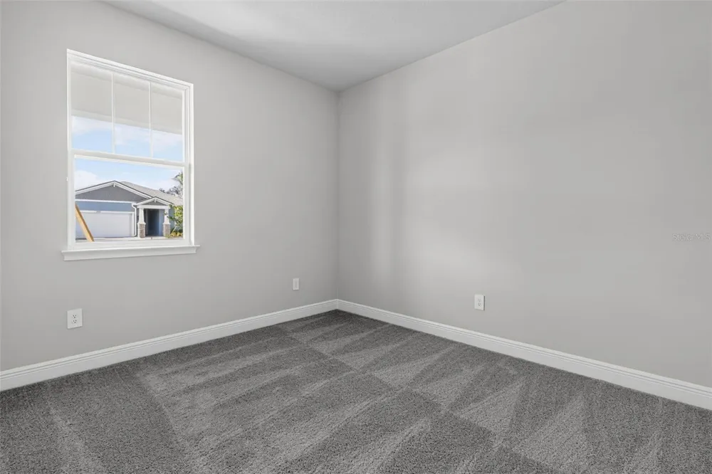 12324 49TH STREET E Parrish, FL 34219