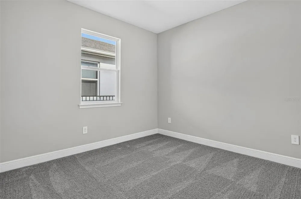12324 49TH STREET E Parrish, FL 34219