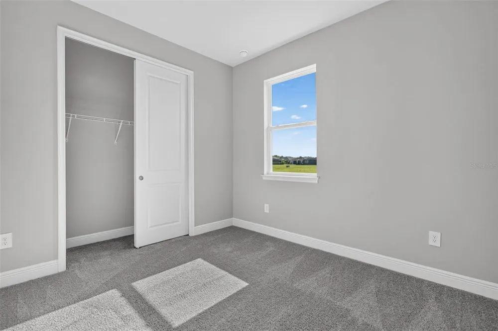12324 49TH STREET E Parrish, FL 34219