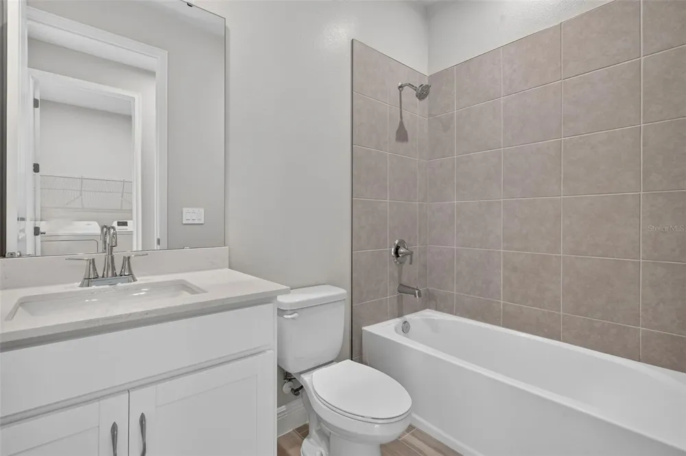 12324 49TH STREET E Parrish, FL 34219