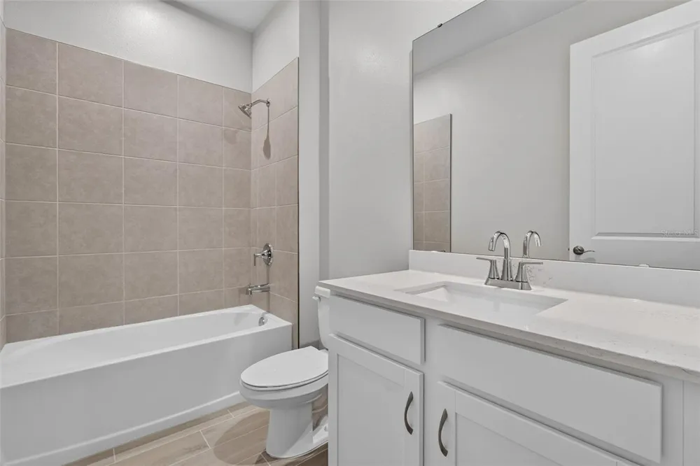 12324 49TH STREET E Parrish, FL 34219