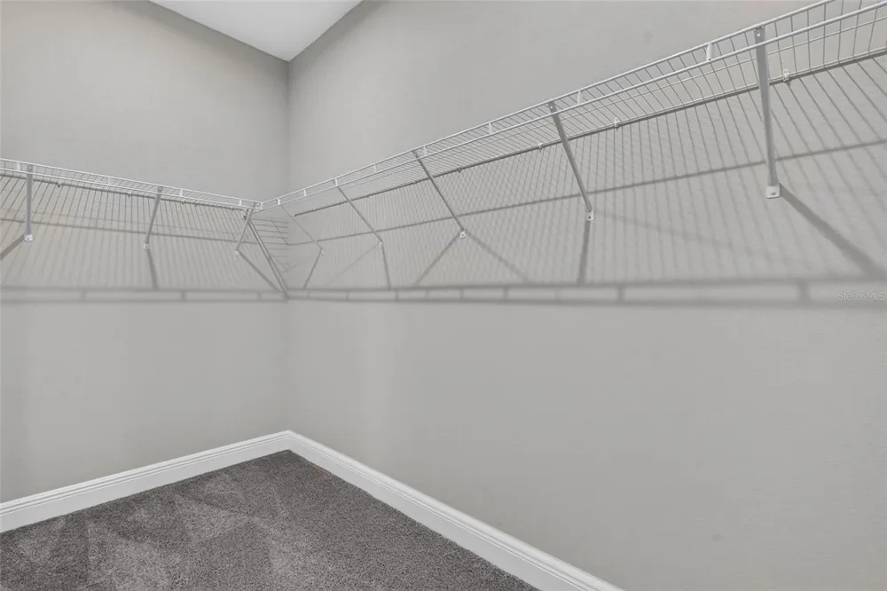 12324 49TH STREET E Parrish, FL 34219