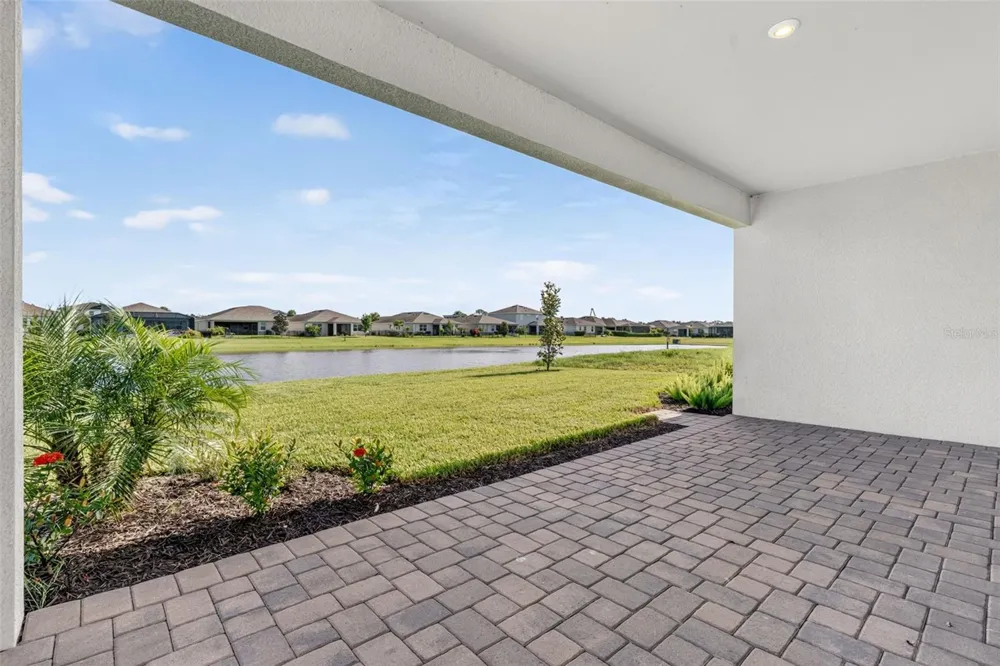 12324 49TH STREET E Parrish, FL 34219