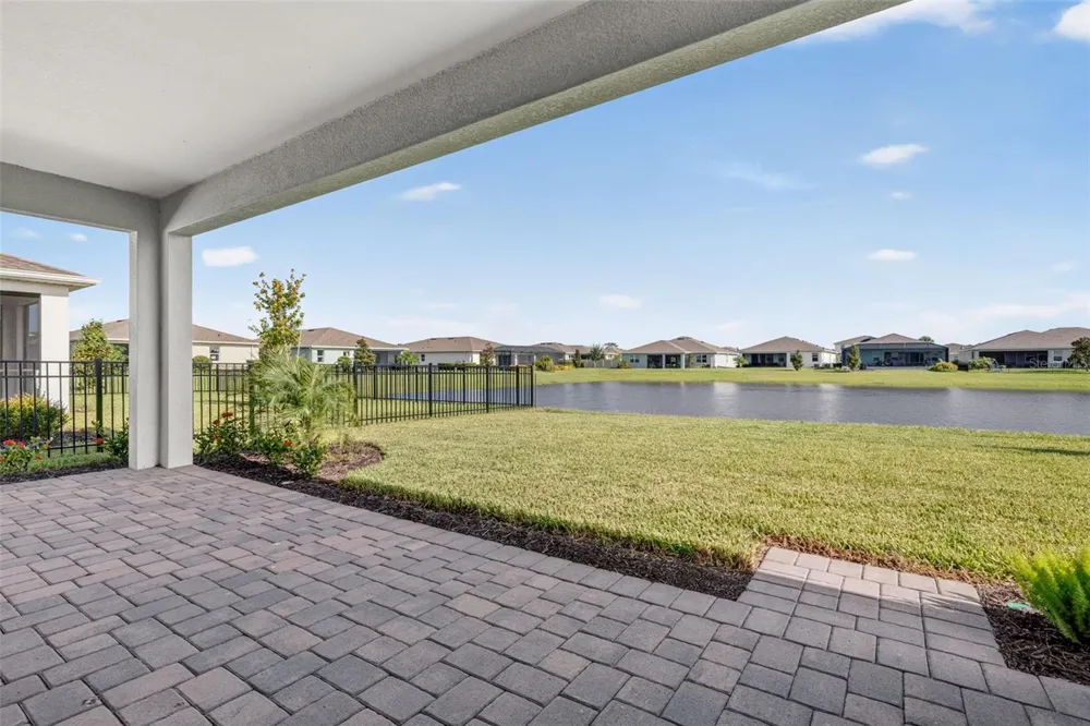 12324 49TH STREET E Parrish, FL 34219