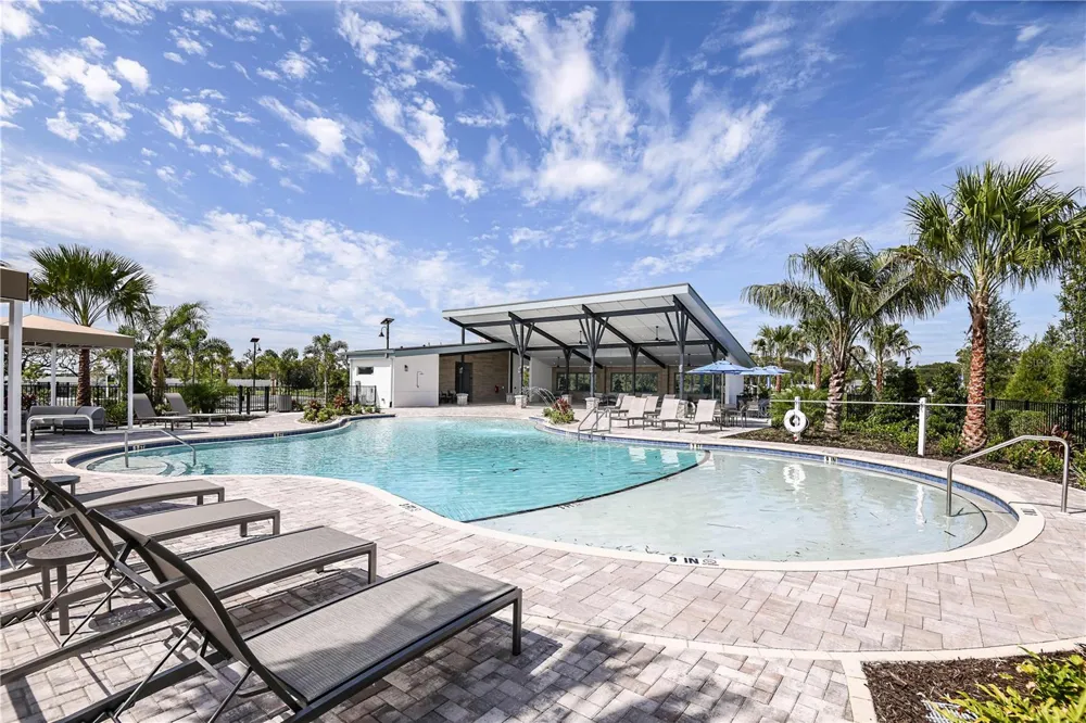 12324 49TH STREET E Parrish, FL 34219