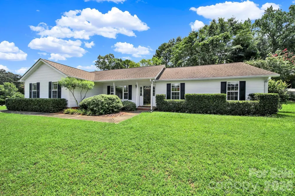 1805 Lillian Lane Fort Mill, SC 29708