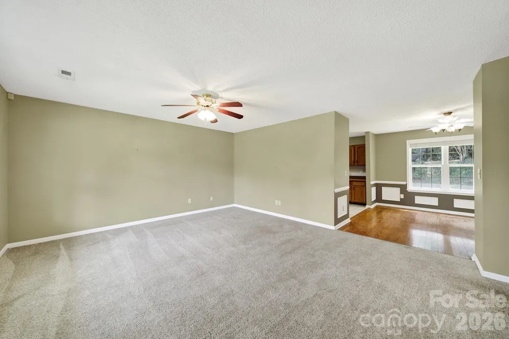 1805 Lillian Lane Fort Mill, SC 29708