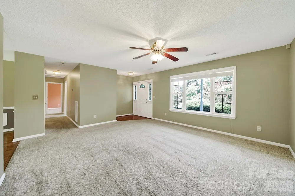 1805 Lillian Lane Fort Mill, SC 29708