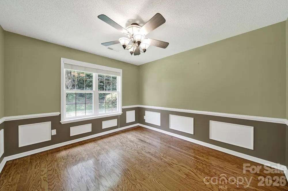 1805 Lillian Lane Fort Mill, SC 29708