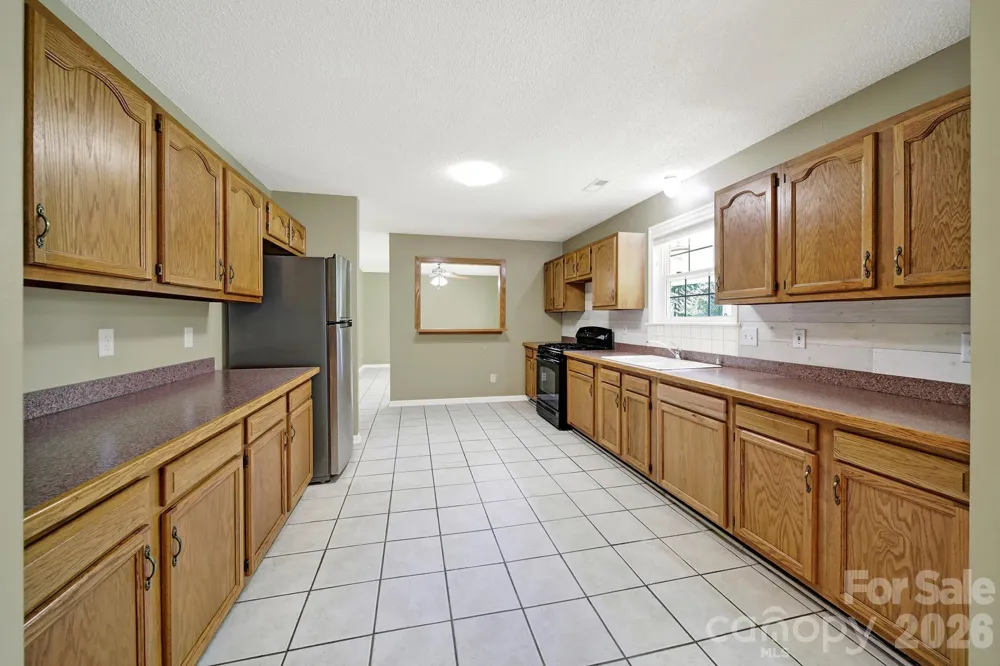 1805 Lillian Lane Fort Mill, SC 29708