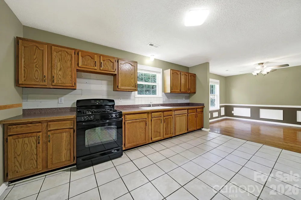 1805 Lillian Lane Fort Mill, SC 29708