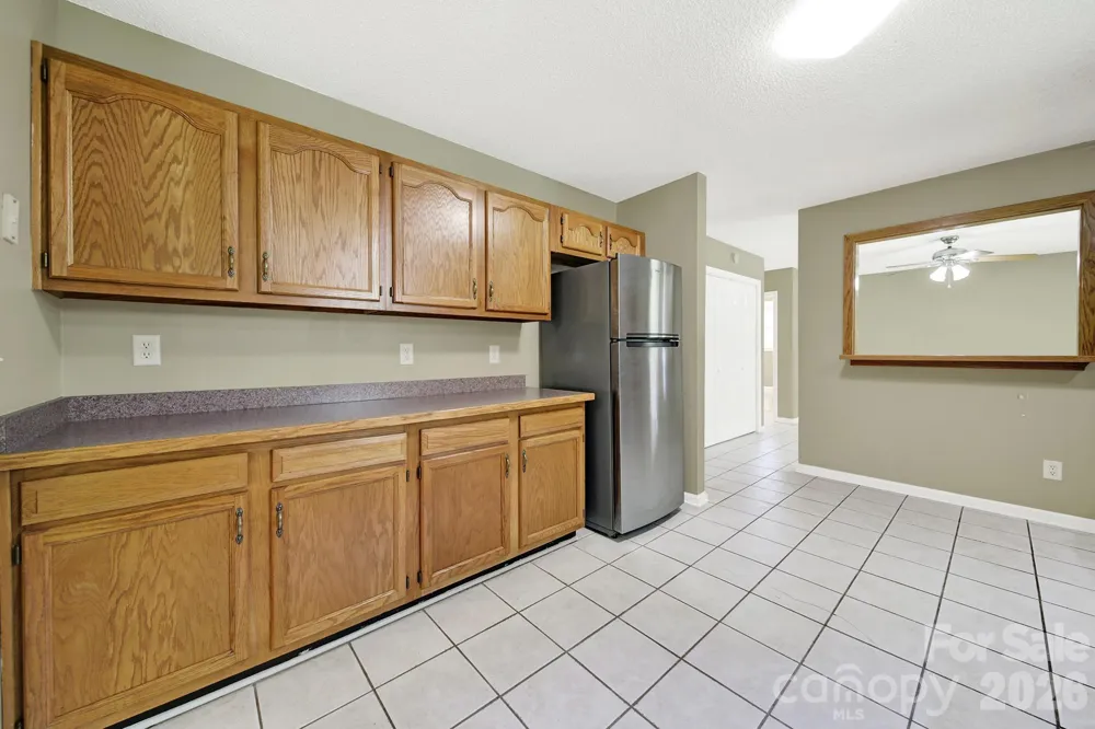 1805 Lillian Lane Fort Mill, SC 29708