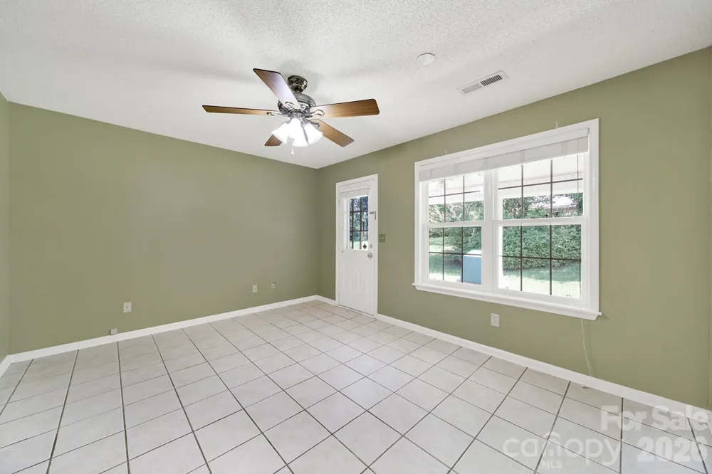 1805 Lillian Lane Fort Mill, SC 29708