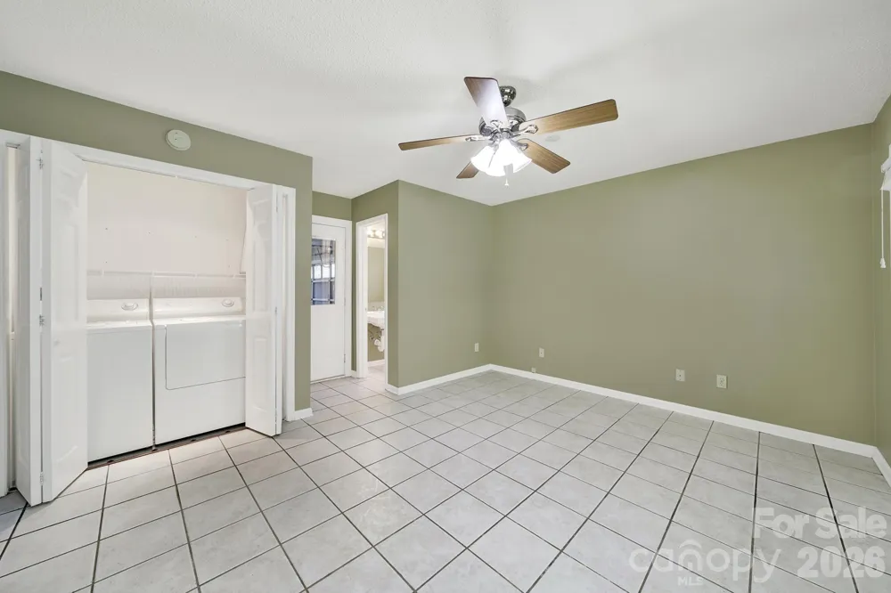 1805 Lillian Lane Fort Mill, SC 29708