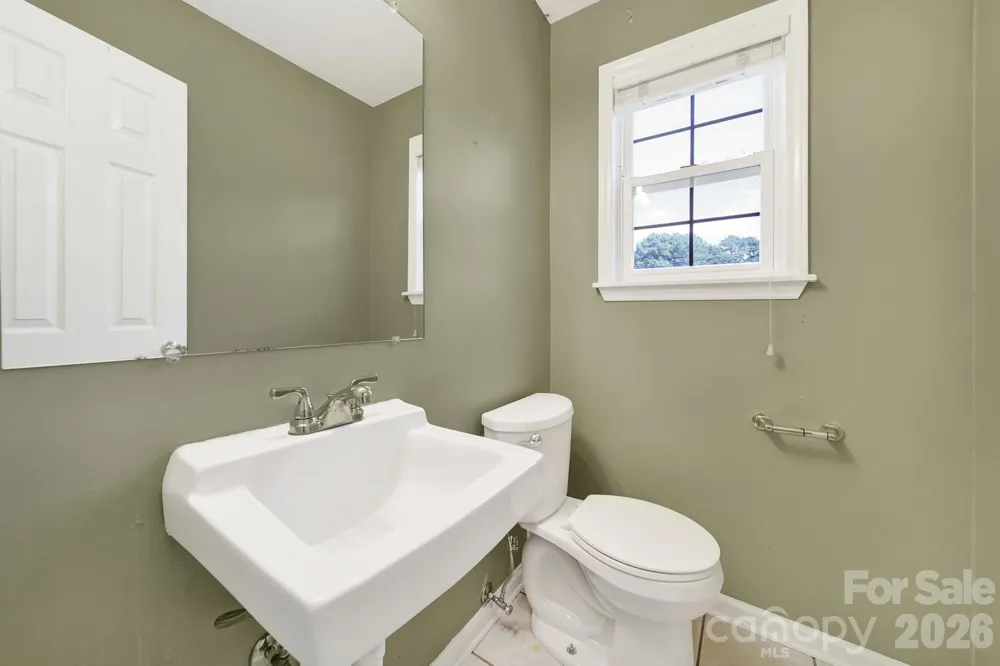 1805 Lillian Lane Fort Mill, SC 29708
