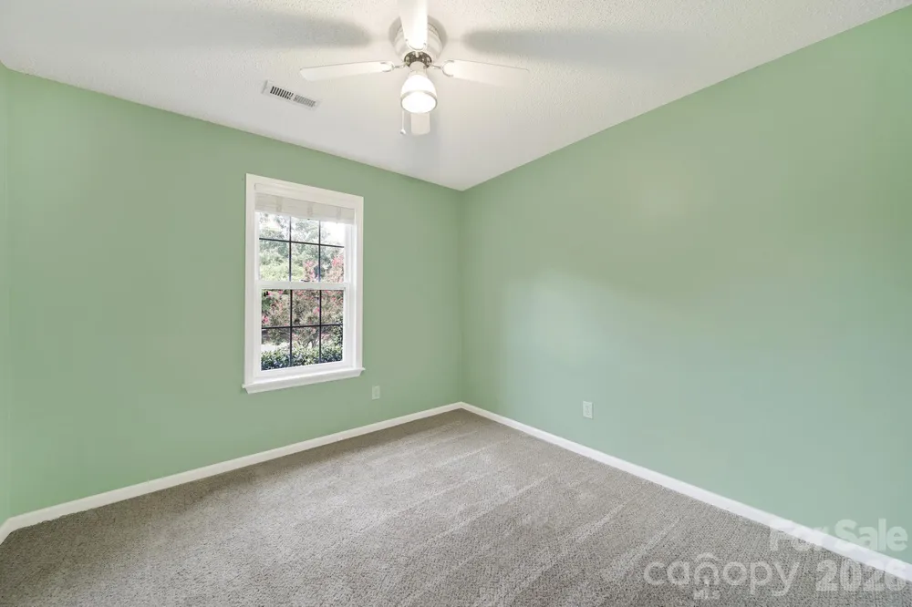 1805 Lillian Lane Fort Mill, SC 29708