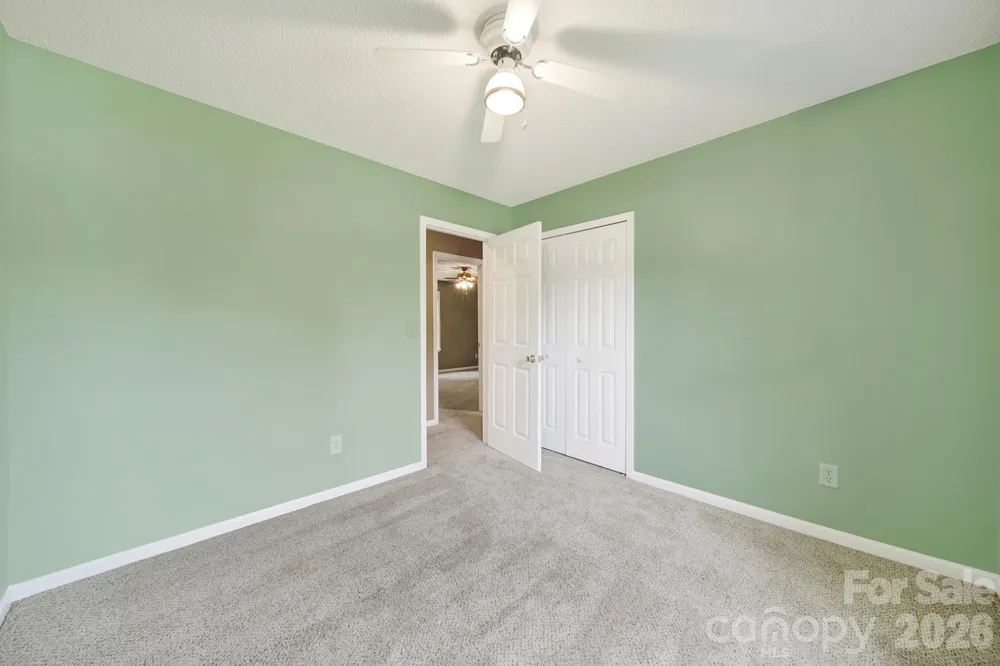 1805 Lillian Lane Fort Mill, SC 29708