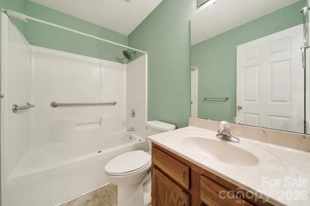 1805 Lillian Lane Fort Mill, SC 29708
