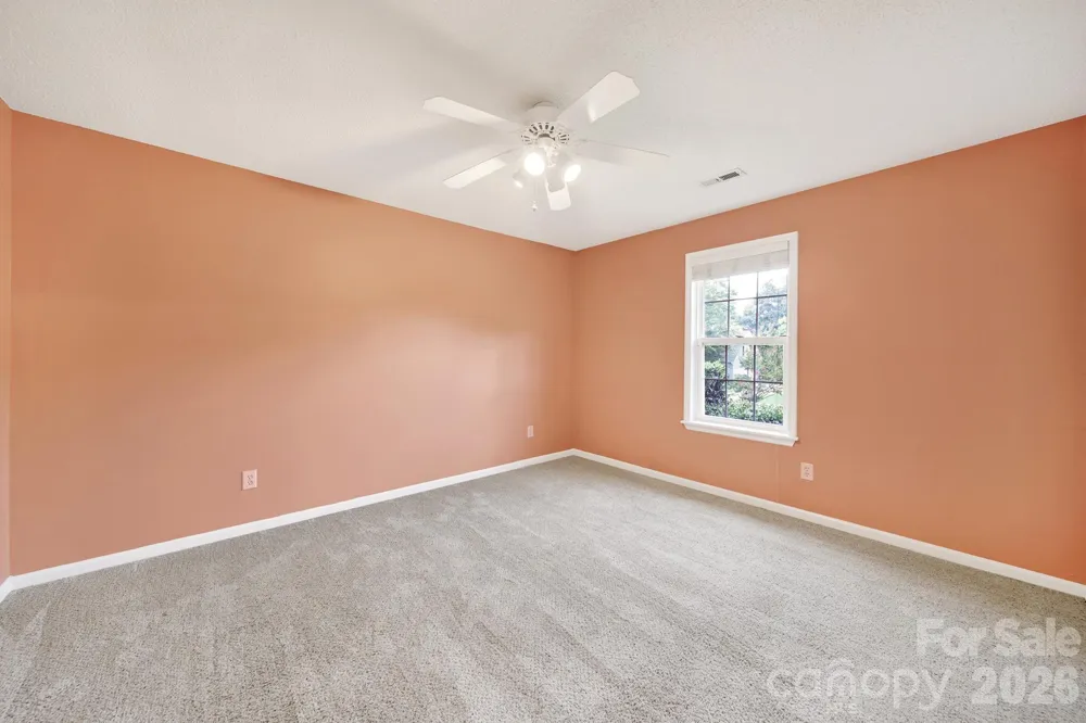 1805 Lillian Lane Fort Mill, SC 29708