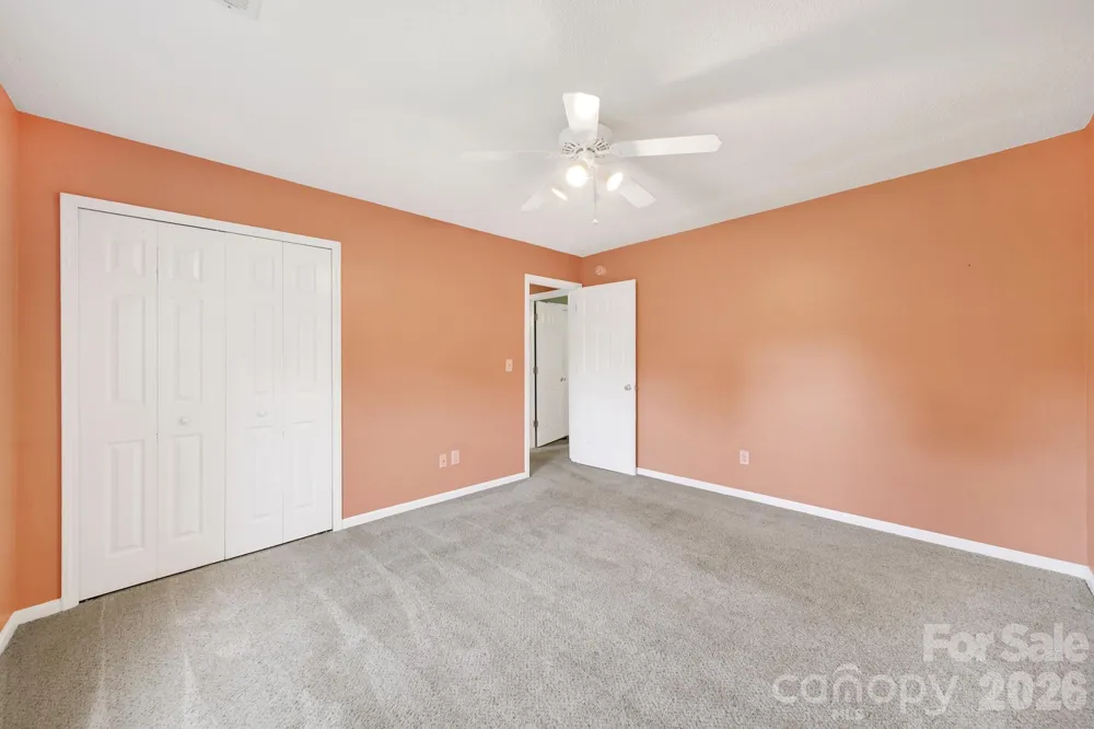 1805 Lillian Lane Fort Mill, SC 29708