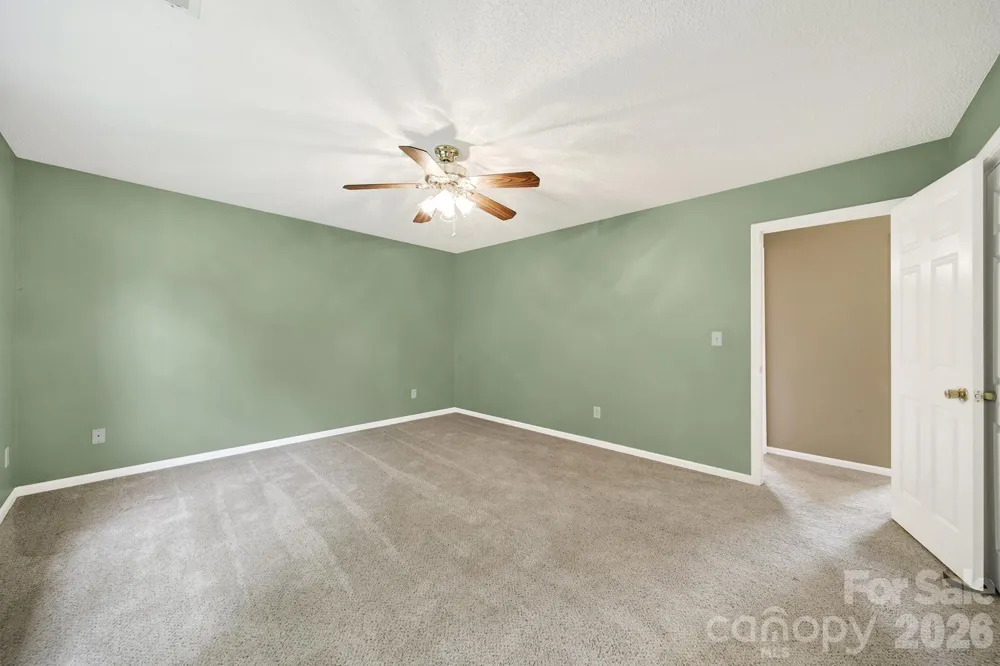 1805 Lillian Lane Fort Mill, SC 29708