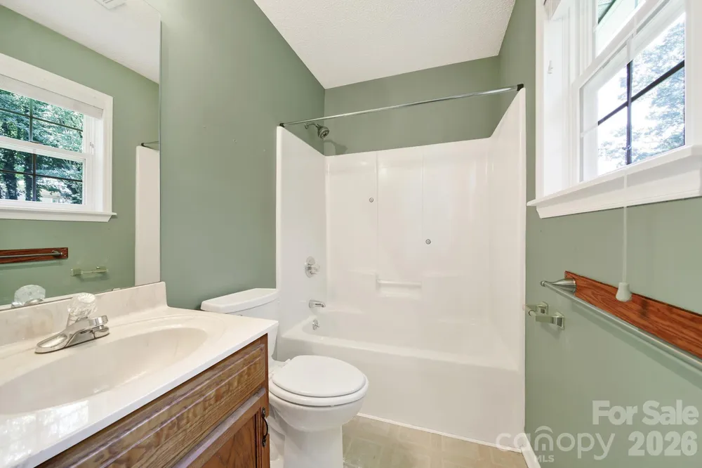 1805 Lillian Lane Fort Mill, SC 29708