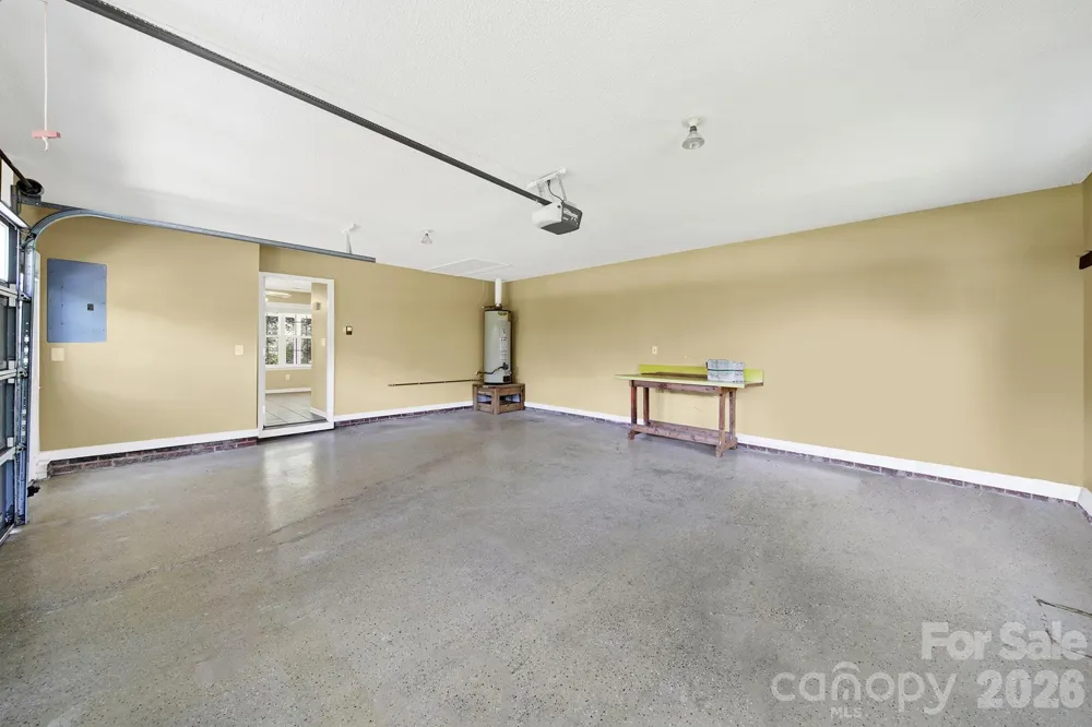 1805 Lillian Lane Fort Mill, SC 29708