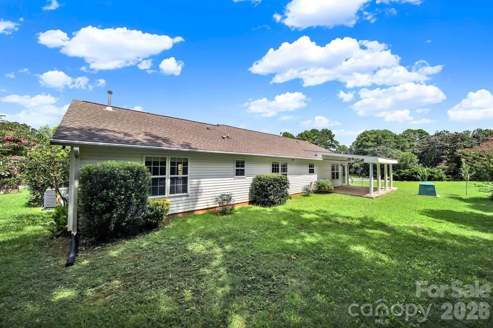 1805 Lillian Lane Fort Mill, SC 29708
