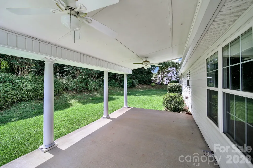 1805 Lillian Lane Fort Mill, SC 29708