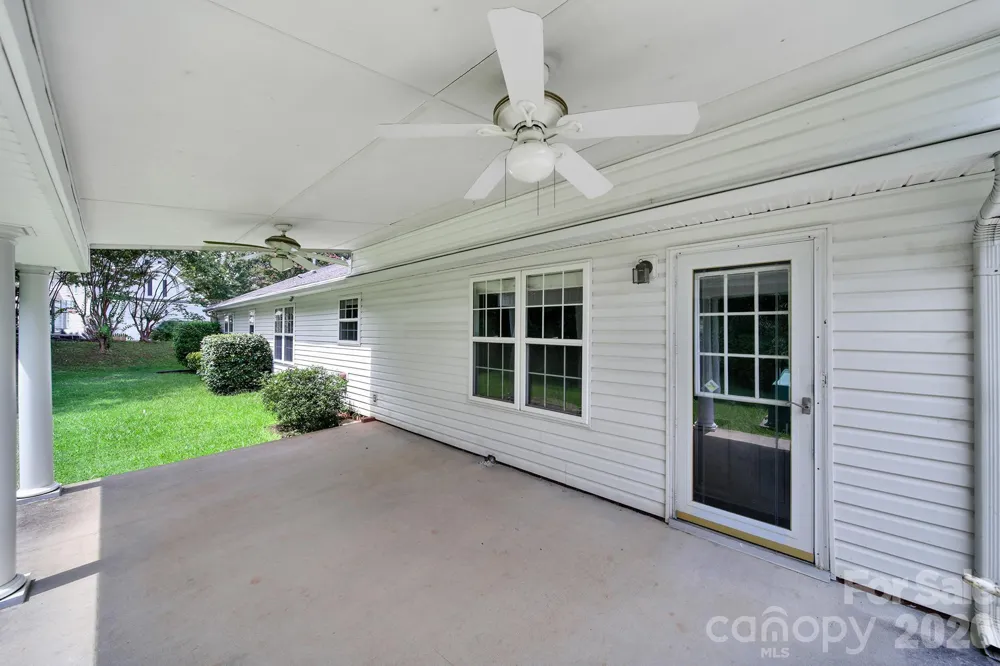 1805 Lillian Lane Fort Mill, SC 29708